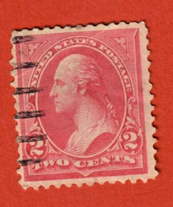 279B Used - Picture 1 of 1