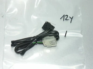 Interruttore frizione anteriore interruttore frizione BMW K1200 RS - Foto 1 di 1