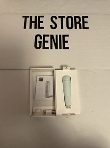 Piernas lisas y línea de bikini! Afeitadora Philips 5000 BRR474/00 - Usada - Imagen 1 de 4