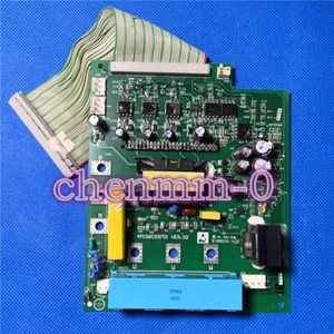 1PC USED Inverter 7200MA series 11kw/15/18.5KW power supply board #YY - Picture 1 of 2