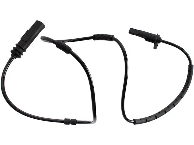 Sensor de velocidade TRQ ABS compatível com BMW 228i xDrive 2015-2016 45TNQD - Imagem 1 de 1