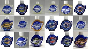 Wäscheduft 260ml Noelle Wäsche Duft Parfüm, Top Duftsorten orig. Wäscheduff® - Bild 1 von 24