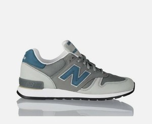 Las mejores ofertas en Zapatillas New Balance 670 para hombres | eBay
