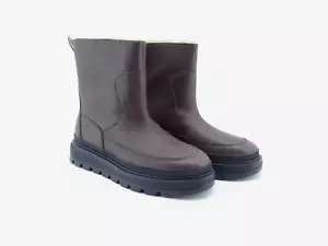 Timberland Ray City Damen Stiefel Stiefeletten Boots Warmfutter Gr.38,5 NEU - Bild 1 von 10
