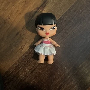 Bratz Babyz - Jade - Picture 1 of 1