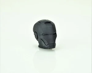 1/10 scale Ironman driver head for Axial element losi and more - Picture 1 of 2
