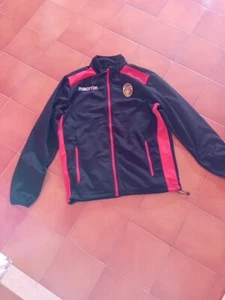 2017/18 Ternana Jacket training - Foto 1 di 10