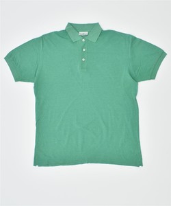 valentino polos