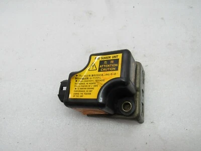 Módulo de computadora sensor ABS 89441-26010 1996-2000 Toyota 4Runner #E-22K Foto 1 de 3