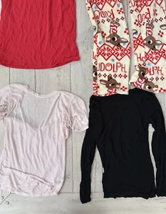 Women’s Pajamas - Picture 1 of 8