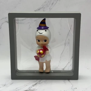 Sonny Angel New Authentic Mini Figure Halloween 2021 series Code 424 - Picture 1 of 7