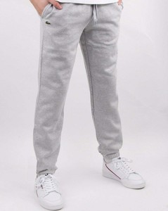 Lacoste Track Pants Tracksuits \u0026 Sets 