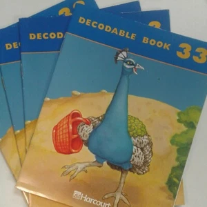 LOT of 13 Early Learning Children's Books - Picture 1 of 8