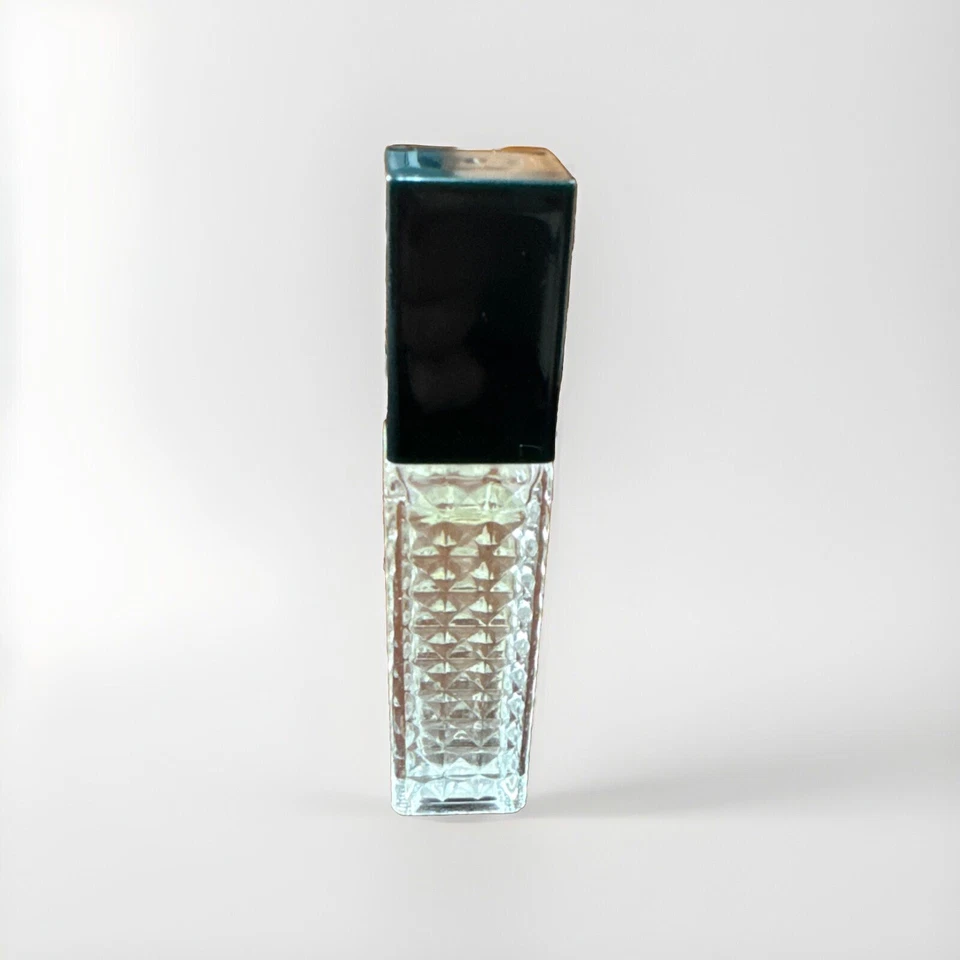 De colección TRUE ESSENCE Perfume Sara St. James .25oz Cartera Splash Tamaño de Viaje NUEVO Foto 1 de 1