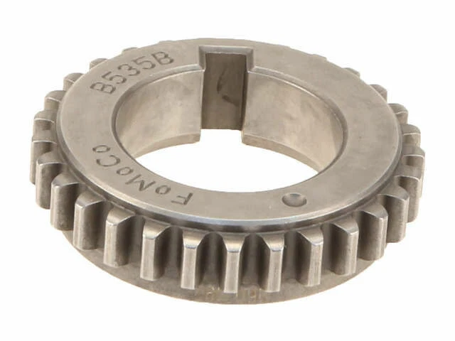 Cigüeñal de distribución para Ford Taurus 2011-2017 2019 2012 2013 2014 2015 G182PV Foto 1 de 1