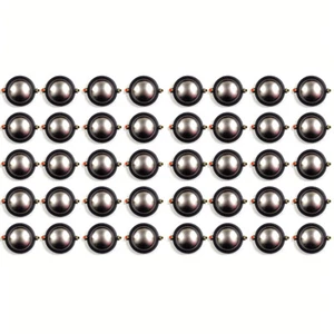 40 PCS For PRV RPD3220Ti PRV D3220Ti & D3220Ti-ND DE800 Driver 8 Ohms Diaphragm - Picture 1 of 2