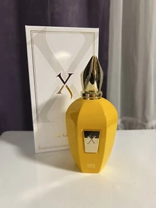 Xerjoff Erba Gold - 100ml - Bild 1 von 2