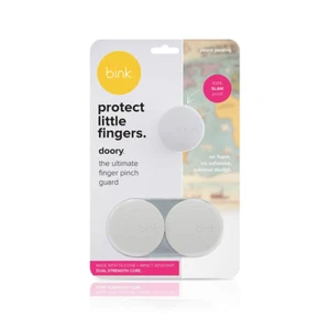 Bink Doory Fingerschutz - 2 ct - Bild 1 von 6