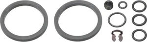 Elixir Scheibenbremsenteil/Service Kit. Avid Elixir Caliper Service Kit - Bild 1 von 4