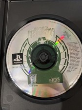 .PSX.' | '.Mass Destruction.