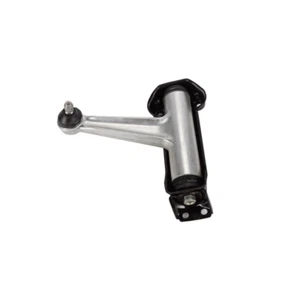 For Benz Control Arm Guaranteed Quality Part 5 Year Warranty New 1403307607 - Picture 1 of 1