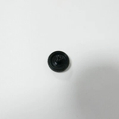 Piezas de reparación para botón interruptor de cubierta superior EOS RP Foto 1 de 4