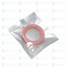 IS IndoSurgicals Ring Vaginal Pessary Silicone Non Sterile