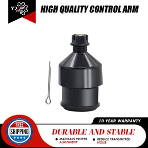 2x Front Lower Ball Joints for 2008-2012 Honda Accord 2009-2014 Acura TSX - Picture 1 of 6