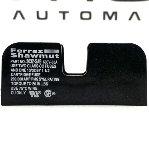 Foto 1 di 6