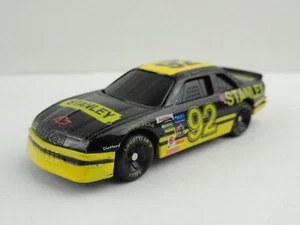 1994 Racing Champions 1/64 Larry Pearson #92 Stanley - LIGHT WEAR - Picture 1 of 7