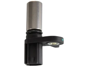 TRQ 69GH16P Reference Sensor Fits 2012-2018 Audi A8 Quattro 6.3L W12 - Picture 1 of 1