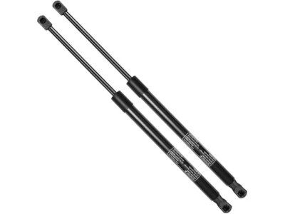 For 2014-2019 Kia Sedona Tailgate Strut Set APR 62518XKVQ 2016 2015 2017 2018 — 第 1/2 张图片