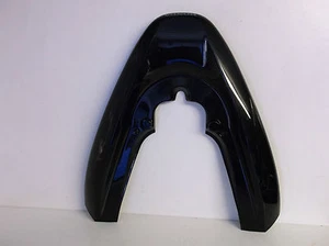 Panel de asiento para Honda PCX125 - Imagen 1 de 1