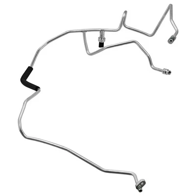 Linha de mangueira líquida AC para Jeep Renegade 2015-2018 2.4L substituir 68412503AB - Imagem 1 de 3