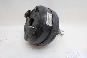 POWER BRAKE BOOSTER BMW 330E Active 3 13 14 15 16 17 18 1097588 - Picture 1 of 12