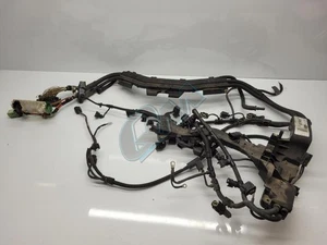 Arnés de telar de cableado del motor BMW para serie 3 E90 E92 E93 M3 S65 - Imagen 1 de 9