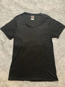 Camiseta Top Harley Davidson Motocicleta Mujer Talla XXL Negra Nueva Sin Etiquetas - Imagen 1 de 13