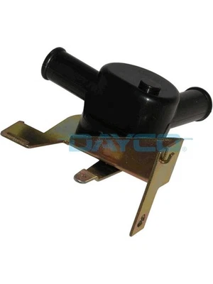 Dayco Heater Tap (DHV5202) - Image 1 of 4