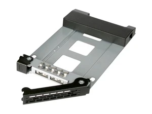 ICY DOCK MB992TRAY-B EZ Slide Micro Tray 2.5 Drive Tray for MB992 MB996 Series - Picture 1 of 6