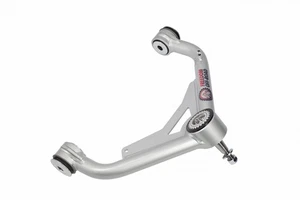 Freedom Off-Road for Front Upper Control Arms 2-4 Inch Lift Uni-Ball 01-06 - Imagen 1 de 4
