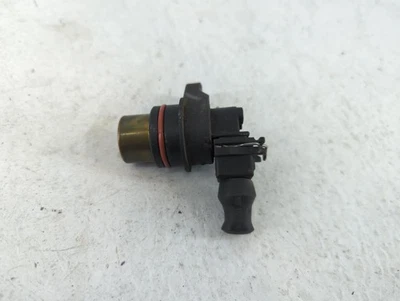 Paquete de encendedor de bobina de encendido BMW 328i 1996-2000 B3XEF Foto 1 de 4