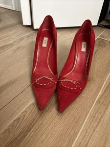 Prada Size 37 - Picture 1 of 5