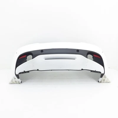 bumper rear Aston Martin DB9 Vantage 2013- - Image 1 of 4