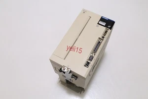 1 PIEZA Servo Driver Yaskawa SGD7S-180A00A NUEVO Entrega gratuita - Imagen 1 de 7