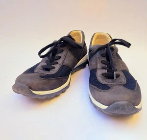 Waldläufer Damen Halbschuhe  Größe  41 - Bild 1 von 5