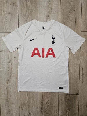 CAMISETA DE FUTBOL LOCAL TOTTENHAM HOTSPUR 2021 2022 M NIKE Foto 1 de 4