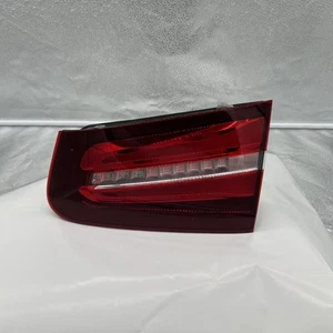 OEM 2016 2017 2018 2019 MERCEDES GLC300 X253 Rear Right Inner Taillight Light - Picture 1 of 20