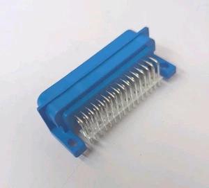 Weather Pack Connector Delphi 32 Pin Connector New Inv #32 - Picture 1 of 4