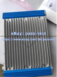 1PCS Kistler 5877B0 Sensore di pressione Display Controller Veloce DHL o FedEx #LL - Foto 1 di 2