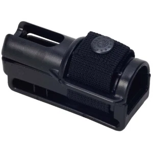 Schlagstock Holster ESP Gürtelhalter - Bild 1 von 1